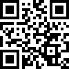 https://qudsonline.ir/xcPFW