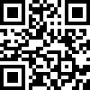 https://qudsonline.ir/x8XXN