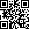 https://qudsonline.ir/x9srB