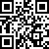 https://qudsonline.ir/x8Vbn
