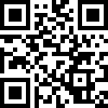 https://qudsonline.ir/xbTNs