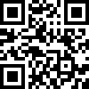 https://qudsonline.ir/xcShL