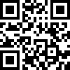 https://qudsonline.ir/xckQf