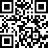 https://qudsonline.ir/xcTww