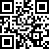 https://qudsonline.ir/x96qn