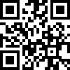 https://qudsonline.ir/xb5yb