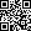 https://qudsonline.ir/xcFvc