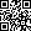 https://qudsonline.ir/x66W6