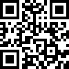 https://qudsonline.ir/x9hfr