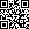 https://qudsonline.ir/xbDhv