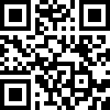https://qudsonline.ir/xcF22