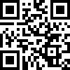 https://qudsonline.ir/xct9m