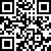https://qudsonline.ir/xctnB