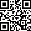 https://qudsonline.ir/xcFWQ