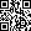 https://qudsonline.ir/x6p6f