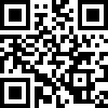 https://qudsonline.ir/x8Hbq