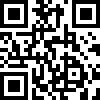 https://qudsonline.ir/x6XKG
