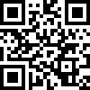 https://qudsonline.ir/xcvhV