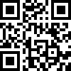 https://qudsonline.ir/x7kF8