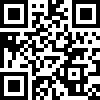 https://qudsonline.ir/x4Mfr
