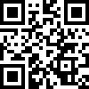 https://qudsonline.ir/x7Wgd
