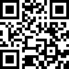 https://qudsonline.ir/x79sF