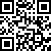 https://qudsonline.ir/xb5Fm