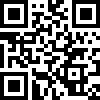 https://qudsonline.ir/x83d3