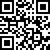 https://qudsonline.ir/xbVML