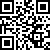https://qudsonline.ir/xc36c