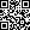 https://qudsonline.ir/x8RQy