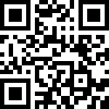 https://qudsonline.ir/xcHTd