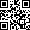 https://qudsonline.ir/xcPD4