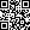 https://qudsonline.ir/xcNJQ