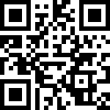 https://qudsonline.ir/x7LDX