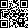 https://qudsonline.ir/xcHcw