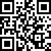 https://qudsonline.ir/x8jz2