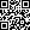 https://qudsonline.ir/xcJKt