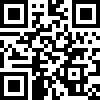 https://qudsonline.ir/x7cc4
