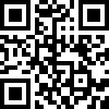https://qudsonline.ir/xbdnp