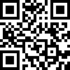 https://qudsonline.ir/x6wcW