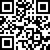https://qudsonline.ir/x9pWY