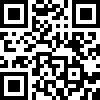 https://qudsonline.ir/x8MKL