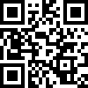 https://qudsonline.ir/xcWKX