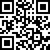 https://qudsonline.ir/x7tfr