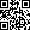 https://qudsonline.ir/x8YGM