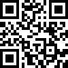 https://qudsonline.ir/x887P