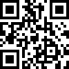 https://qudsonline.ir/x7mZR