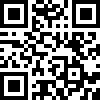 https://qudsonline.ir/x5yr2