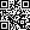 https://qudsonline.ir/xczTb